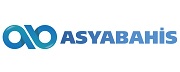 asyabahis